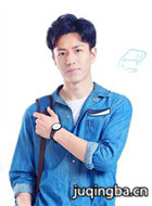 ���װ�������Ա��_ȫ����Ա�������