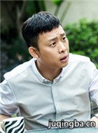 �׵������Ա��_ȫ����Ա�������