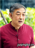 �׵������Ա��_ȫ����Ա�������