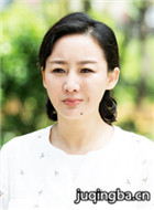 �׵������Ա��_ȫ����Ա�������