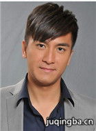 �ĳ�ȺӢ����Ա��_ȫ����Ա�������