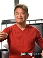 �ĳ�ȺӢ����Ա��_ȫ����Ա�������