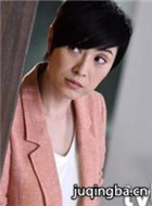 �ĳ�ȺӢ����Ա��_ȫ����Ա�������