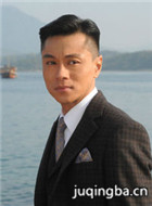 �ĳ�ȺӢ����Ա��_ȫ����Ա�������