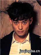 �ĳ�ȺӢ����Ա��_ȫ����Ա�������