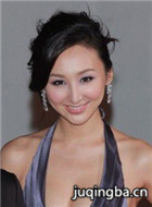 �ĳ�ȺӢ����Ա��_ȫ����Ա�������