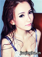 �ĳ�ȺӢ����Ա��_ȫ����Ա�������