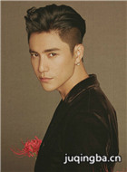 ��������Ա��_ȫ����Ա�������