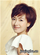 ��������Ա��_ȫ����Ա�������