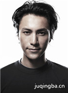 ��������Ա��_ȫ����Ա�������