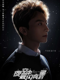 ҹ����������������Ա��_ȫ����Ա�������