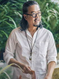 ҹ����������������Ա��_ȫ����Ա�������