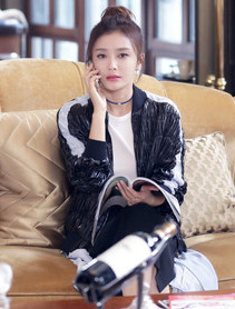 ҹ����������������Ա��_ȫ����Ա�������