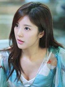 ҹ����������������Ա��_ȫ����Ա�������