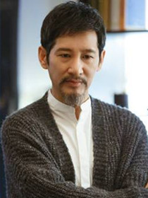 ҹ����������������Ա��_ȫ����Ա�������