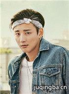 ������ѵ�һ����Ա��_ȫ����Ա�������