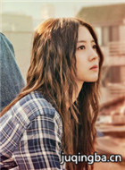 ������ѵ�һ����Ա��_ȫ����Ա�������