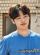 ������ѵ�һ����Ա��_ȫ����Ա�������