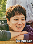 ������ѵ�һ����Ա��_ȫ����Ա�������