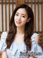 ��������Ķ�ϱ��Ա��_ȫ����Ա�������