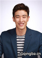 ��������Ķ�ϱ��Ա��_ȫ����Ա�������