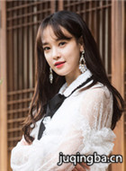 ��������Ķ�ϱ��Ա��_ȫ����Ա�������