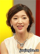 �����д���Ա��_ȫ����Ա�������