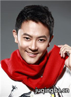 �����д���Ա��_ȫ����Ա�������