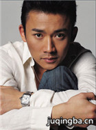 �����д���Ա��_ȫ����Ա�������