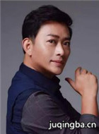 �����д���Ա��_ȫ����Ա�������