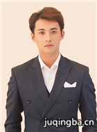 ����������Ա��_ȫ����Ա�������