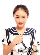 ����������Ա��_ȫ����Ա�������