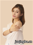 ����������Ա��_ȫ����Ա�������