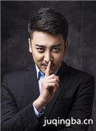 ����������Ա��_ȫ����Ա�������