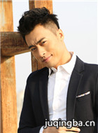 ����������Ա��_ȫ����Ա�������