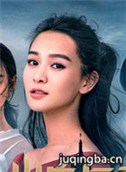 ˼����֮ɽ��������Ա��_ȫ����Ա�������