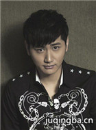 ˼����֮ɽ��������Ա��_ȫ����Ա�������