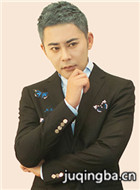 ����������Ա��_ȫ����Ա�������