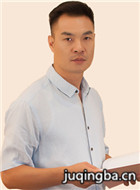 ����������Ա��_ȫ����Ա�������