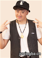 ����������Ա��_ȫ����Ա�������