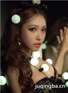 ����������Ա��_ȫ����Ա�������