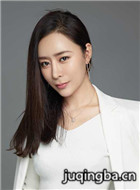 ����������Ա��_ȫ����Ա�������