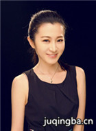 ����������Ա��_ȫ����Ա�������