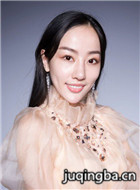 ����������Ա��_ȫ����Ա�������