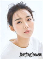 ˼����֮ɽ��������Ա��_ȫ����Ա�������