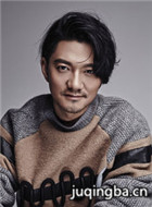 ˼����֮ɽ��������Ա��_ȫ����Ա�������