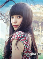 �������100����Ա��_ȫ����Ա�������_��Ӱ