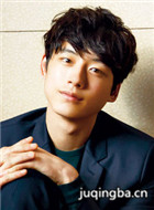 �������100����Ա��_ȫ����Ա�������_��Ӱ