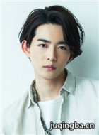 �������100����Ա��_ȫ����Ա�������_��Ӱ