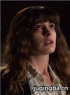 ��Ӱ������������Ա��_ȫ����Ա�������_��Ӱ